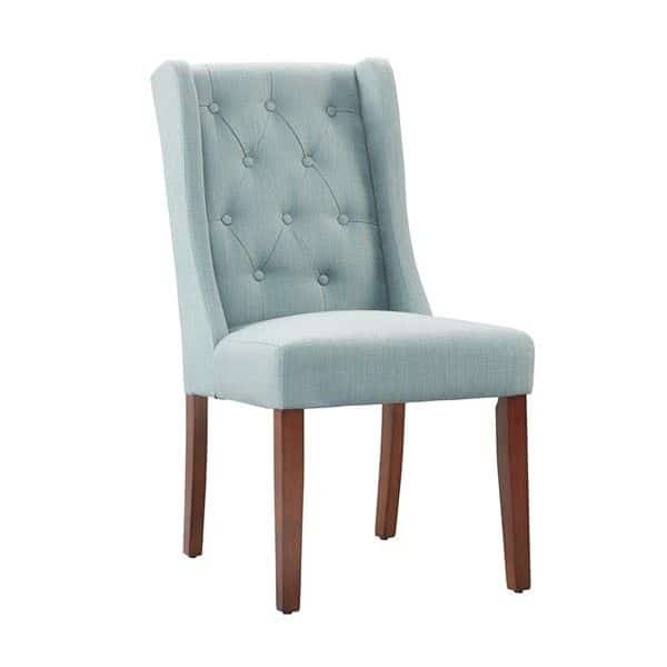 Cleo Dining Chair - Image 3