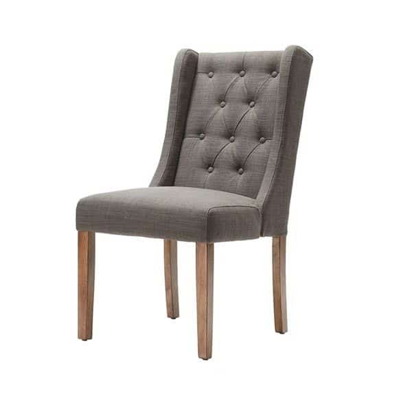 cleo dining chair