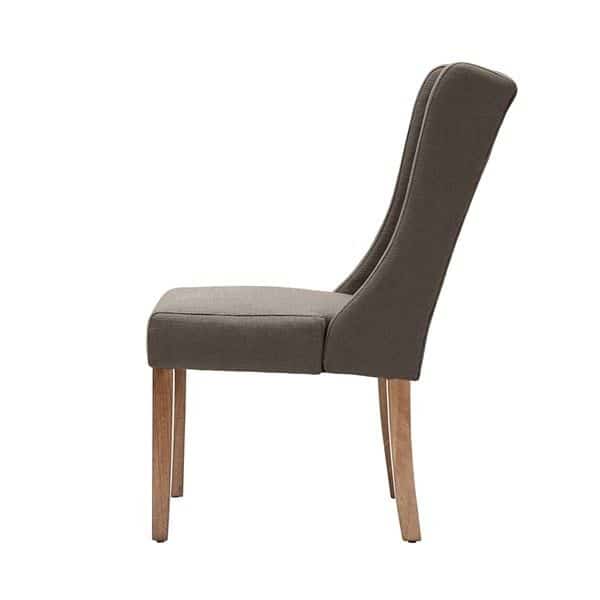 Cleo Dining Chair - Image 4