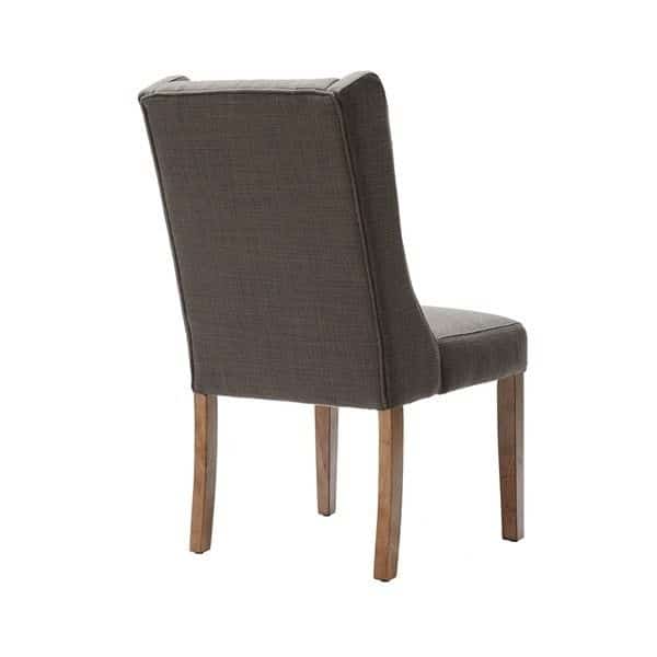 Cleo Dining Chair - Image 5