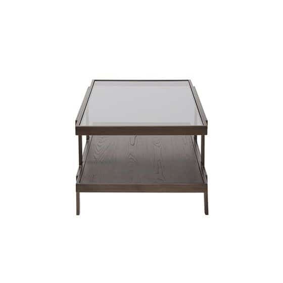 Bailey Coffee Table - Image 8