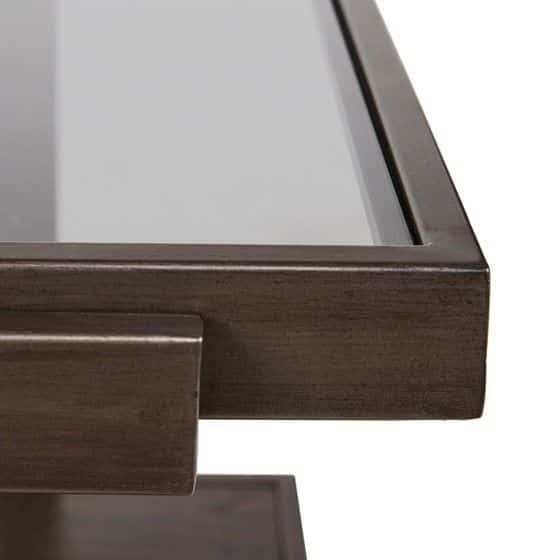 Bailey Coffee Table - Image 7