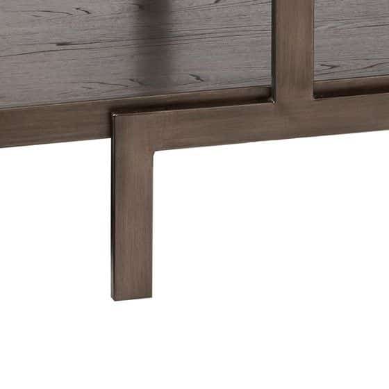 Bailey Coffee Table - Image 4