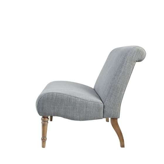 Felicia Loveseat / Settee - Image 6