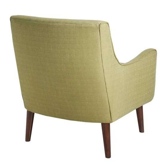 Oxford Mid-Century Accent Chair - Image 3