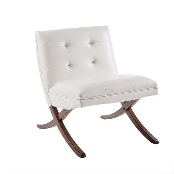 Wynn Accent Chair - Image 6