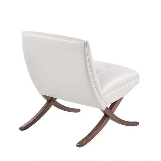 Wynn Accent Chair - Image 3