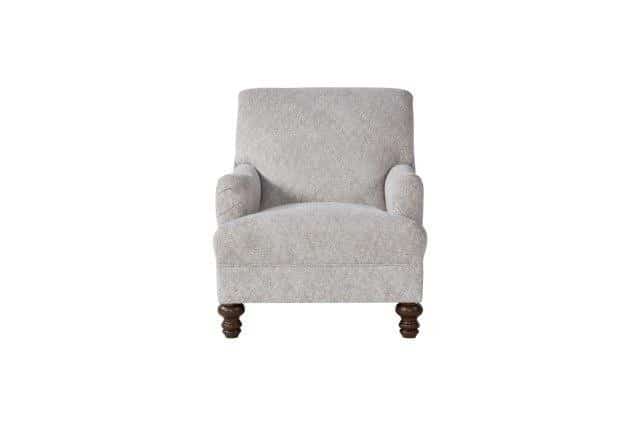 Sonic Cloud Accent Chair - Image 2