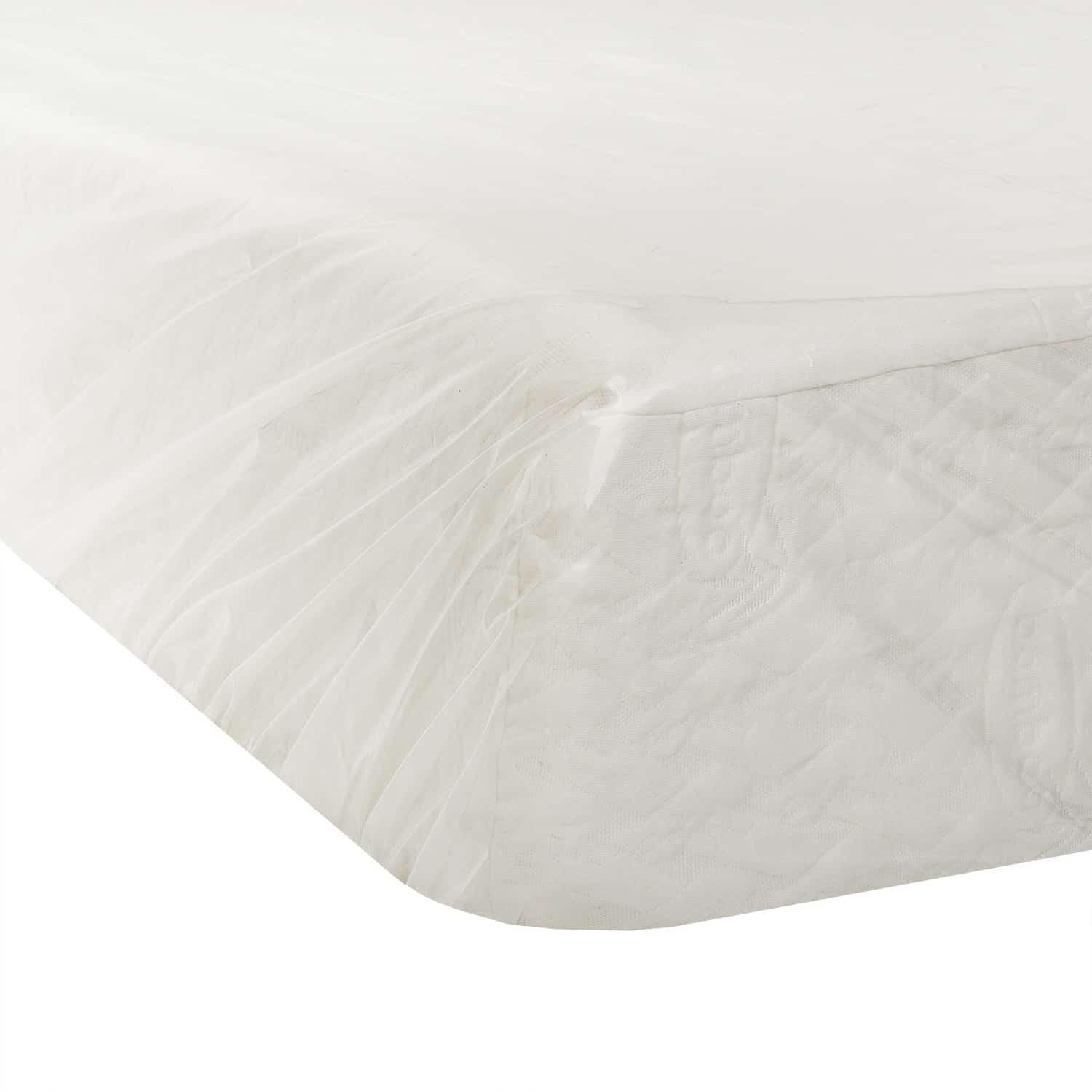 Mattress Bag - Image 5