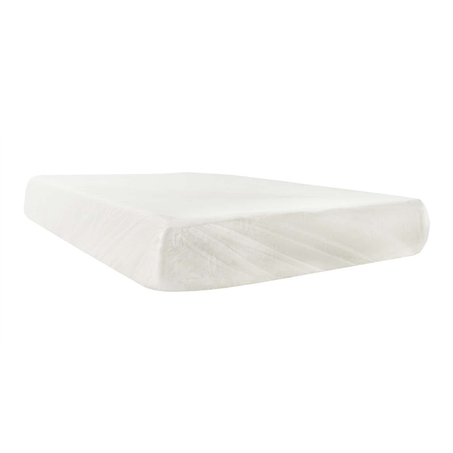 Mattress Bag - Image 6